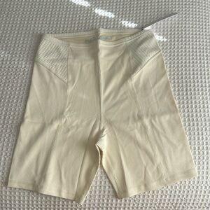 NWT FOR LOVE and LEMONS shorts